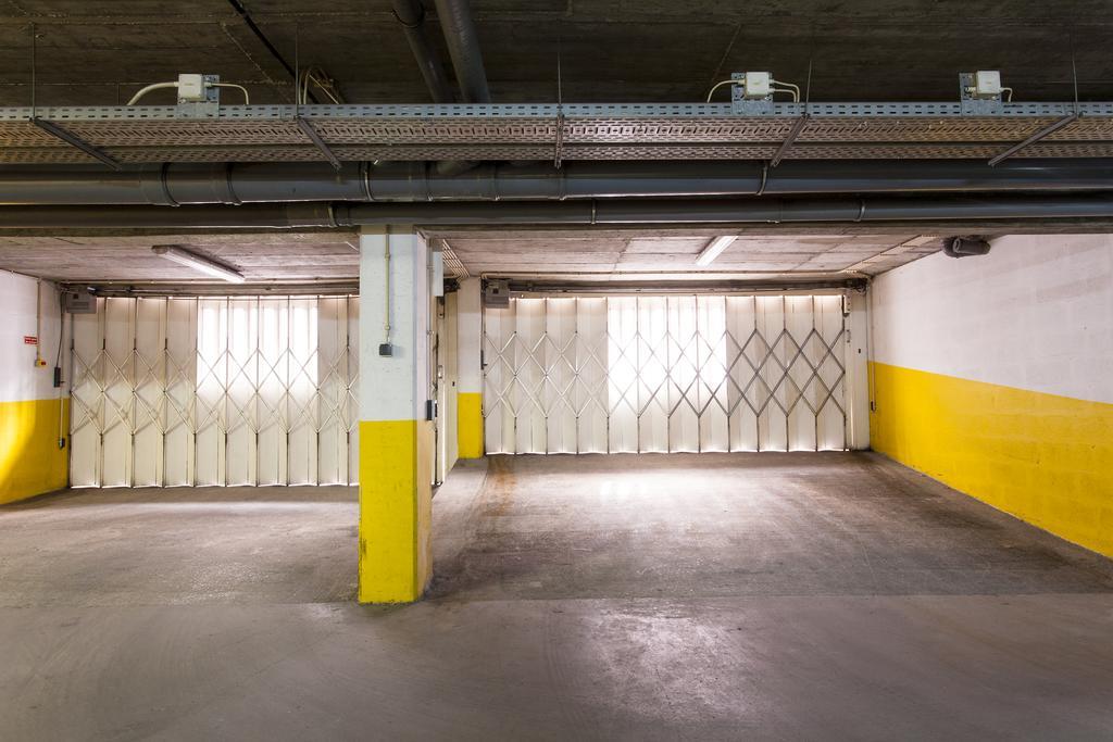 Joivy Inviting Studio Near Green Street Lisboa Ngoại thất bức ảnh