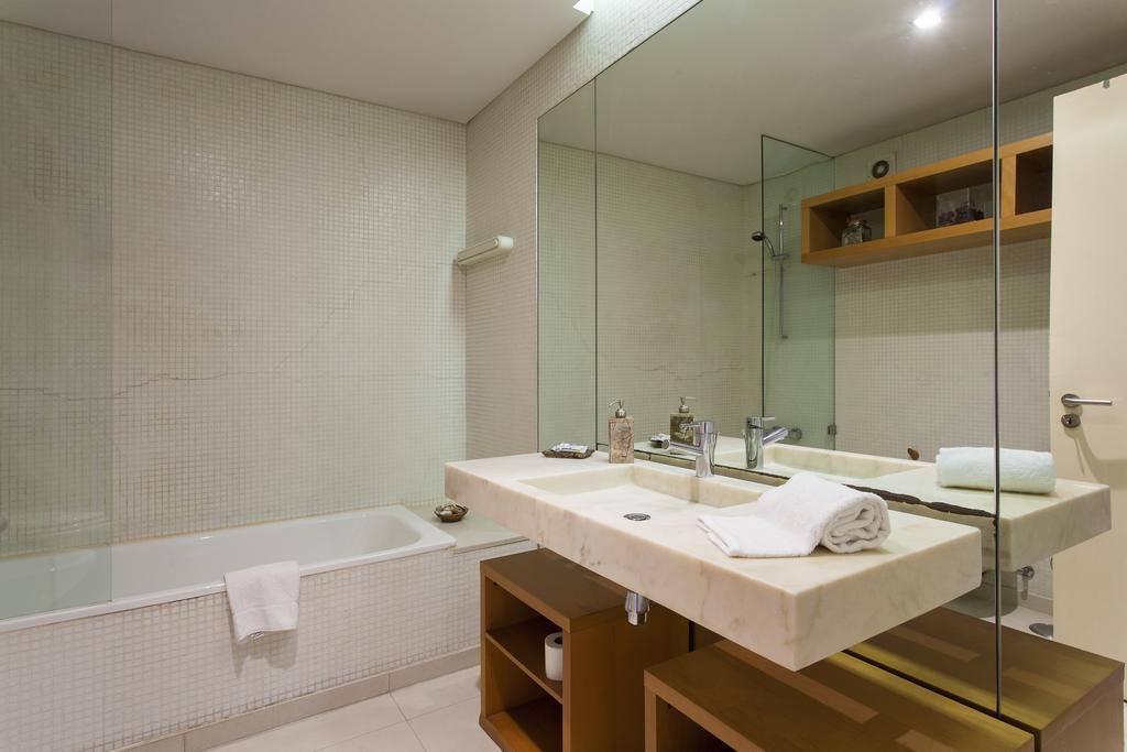 Joivy Inviting Studio Near Green Street Lisboa Ngoại thất bức ảnh