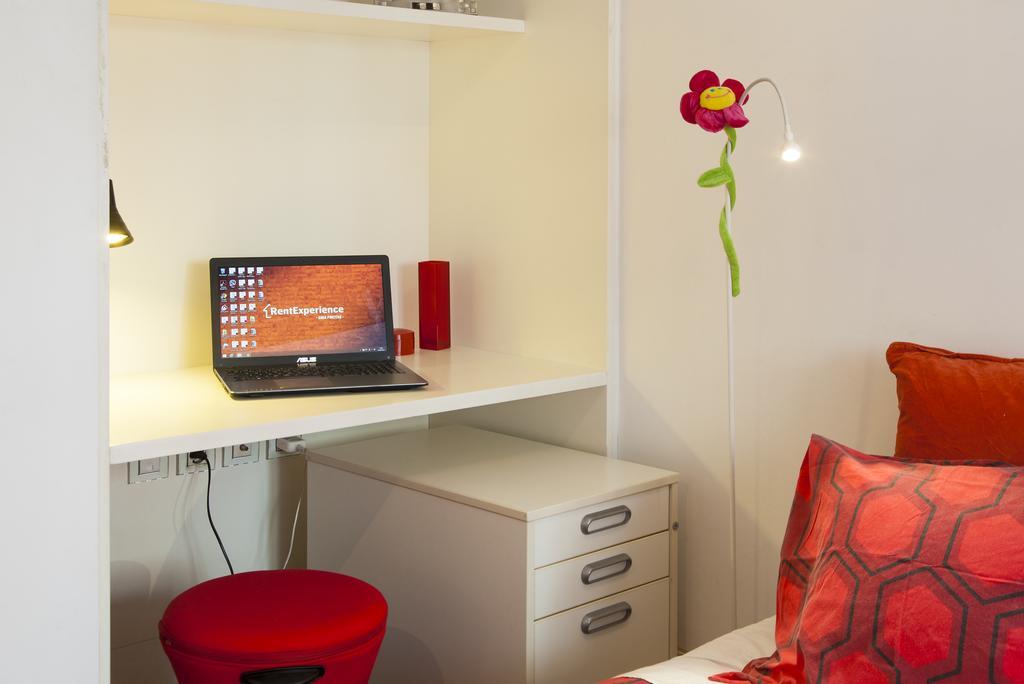 Joivy Inviting Studio Near Green Street Lisboa Ngoại thất bức ảnh